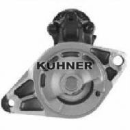 Стартер AD KÜHNER 201308