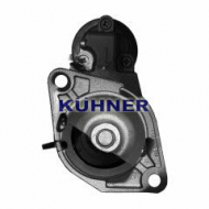 Стартер AD KÜHNER 20305