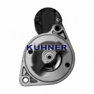 Стартер AD KÜHNER 20309