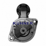 Стартер AD KÜHNER 20350
