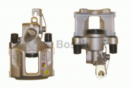 Тормозной суппорт BOSCH 0 986 473 873