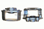 Тормозной суппорт BOSCH 0 986 473 904