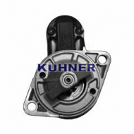 Стартер AD KÜHNER 20751