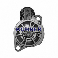 Стартер AD KÜHNER 20779