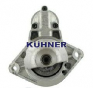 Стартер AD KÜHNER 254633