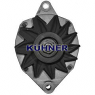 Генератор AD KÜHNER 30605RI