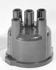 Крышка BOSCH 1 235 522 810