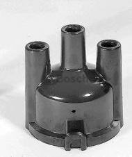 Крышка BOSCH 1 235 522 829