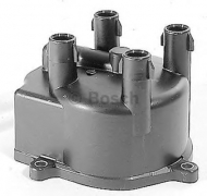 Крышка BOSCH 1 987 233 106