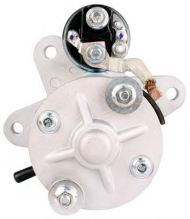 Стартер PowerMax 8212352