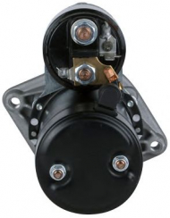 Стартер PowerMax 8212731