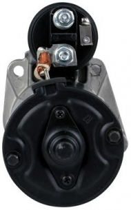 Стартер PowerMax 8213071