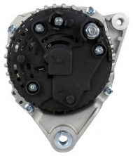 Генератор PowerMax 9212462