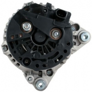 Генератор PowerMax 9213155