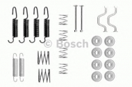 Комплектующие BOSCH 1 987 475 291