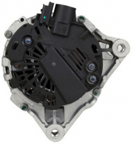 Генератор PowerMax 9213709