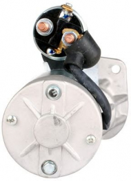 Стартер PowerMax 88212254