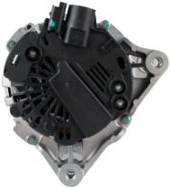 Генератор PowerMax 89212519