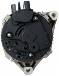 Генератор PowerMax 89212942