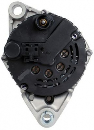 Генератор PowerMax 89213466