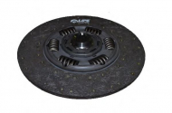 Диск сцепления LIPE CLUTCH 430-019-L3617