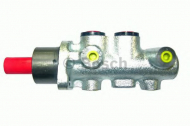 Цилиндр BOSCH F 026 003 671
