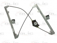 Подъемное устройство для окон BLIC 6060-00-VW4825