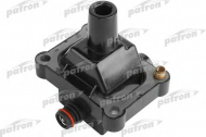 Катушка зажигания PATRON PCI1031