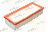 Фильтр PATRON PF1082