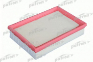 Фильтр PATRON PF1127