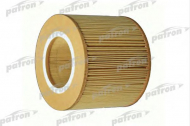 Фильтр PATRON PF1261