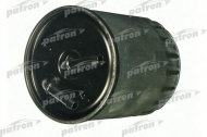 Фильтр PATRON PF3025