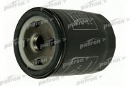 Фильтр PATRON PF4099