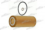 Фильтр PATRON PF4167