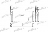 Теплообменник PATRON PRS2001