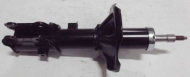 Амортизатор MAYSAN MANDO S9416681