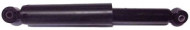 Амортизатор MAYSAN MANDO PN7410200