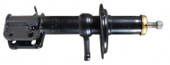 Амортизатор MAYSAN MANDO S9717401