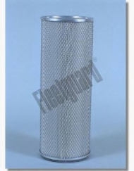 Фильтр FLEETGUARD AF890