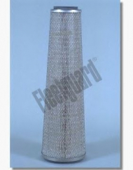 Фильтр FLEETGUARD AF931M