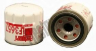 Фильтр FLEETGUARD LF3657
