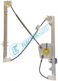Подъемное устройство для окон ELECTRIC LIFE ZR BM707 L
