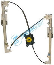 Подъемное устройство для окон ELECTRIC LIFE ZR SK707 L