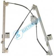 Подъемное устройство для окон ELECTRIC LIFE ZR ZA701 L
