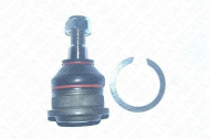 Шарнир DEEZA HU-G121