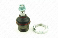 Шарнир DEEZA MB-F202
