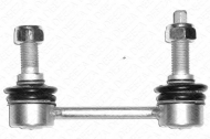 Стойка DEEZA MB-L159