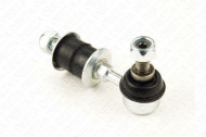 Стойка DEEZA MS-L150