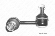 Стойка DEEZA MS-L611