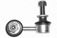 Стойка DEEZA SB-L105